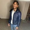 dj_14
